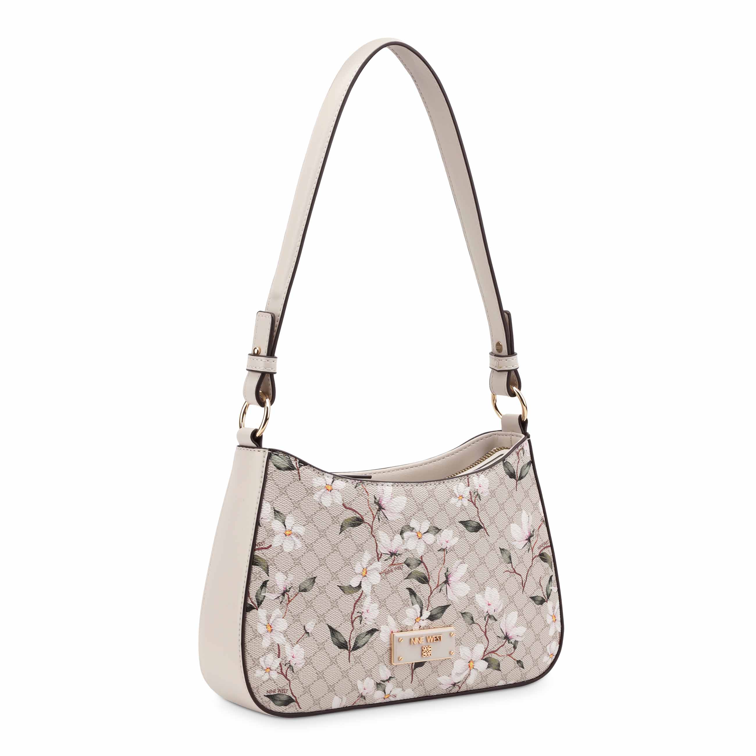 Charmaine Shoulder Bag